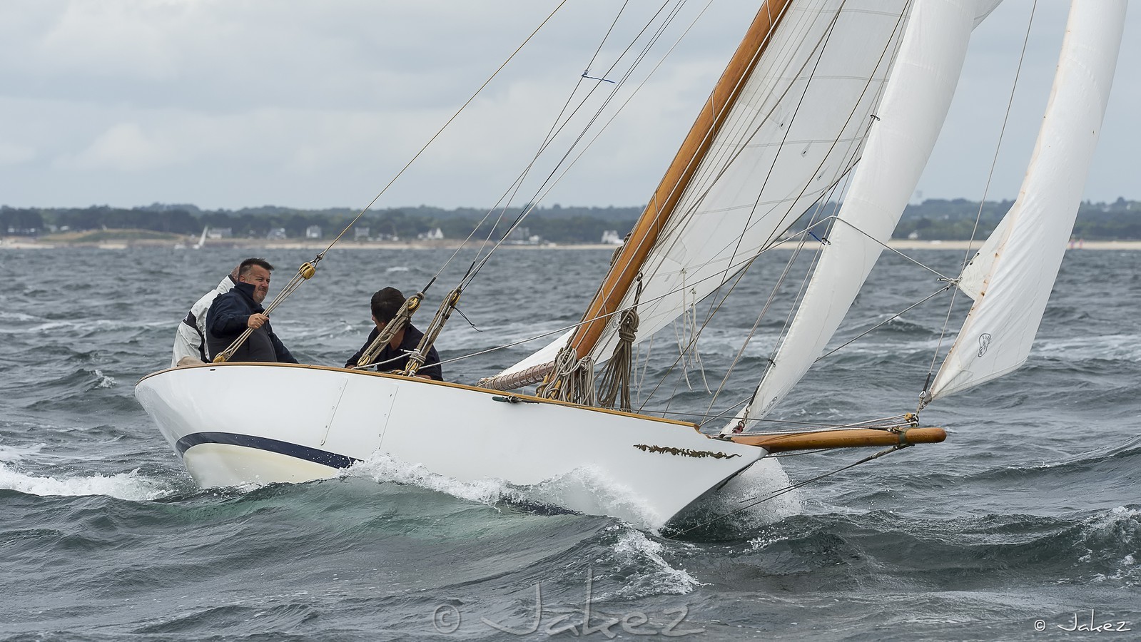 (094)-040-Belle Plaisance 2014