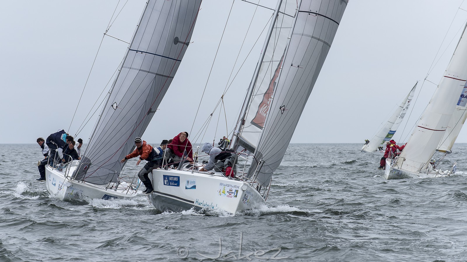 350-defi-2015.jpg