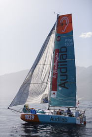053-mini-2023.jpg