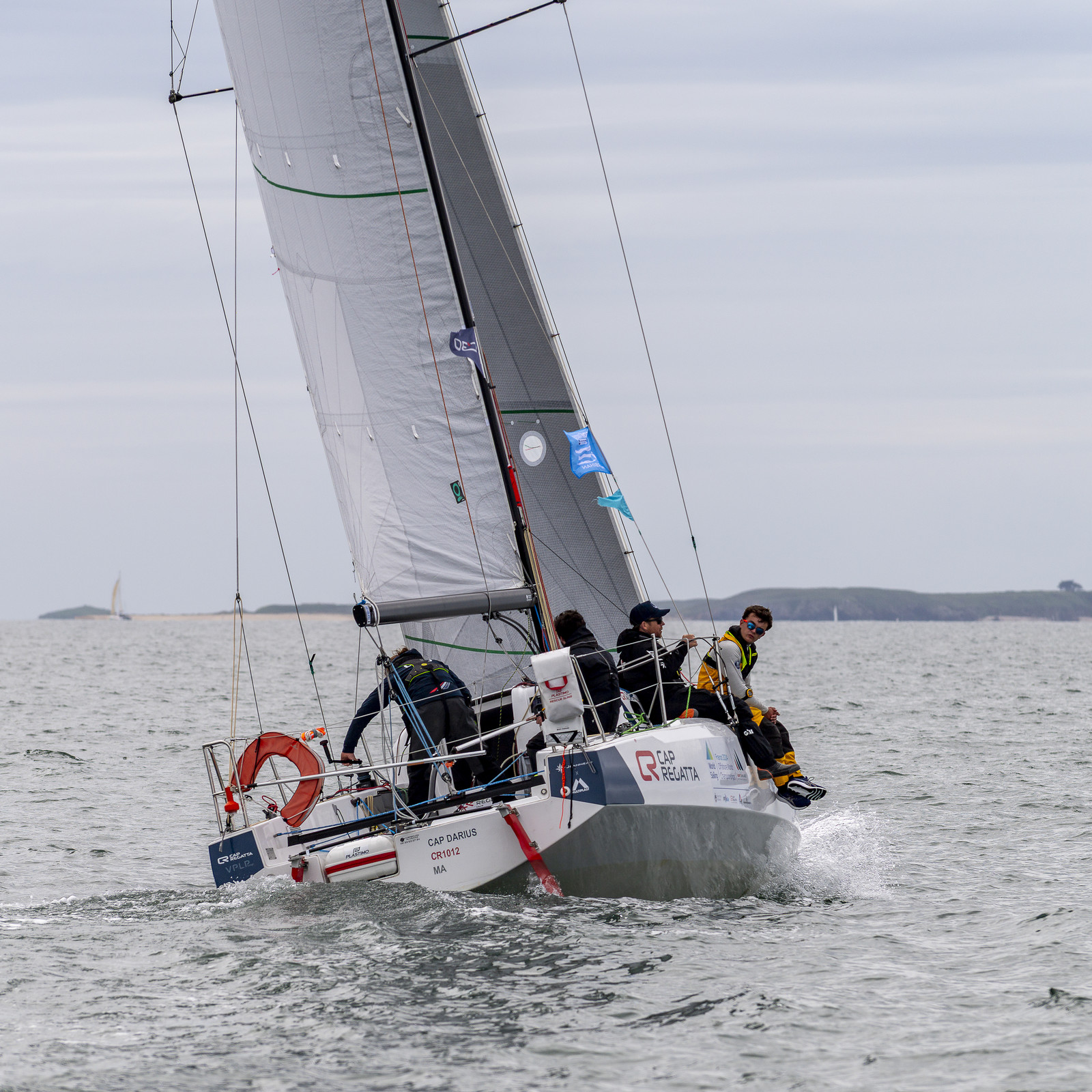333-spi-of-2025.jpg