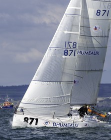 089-minitransat-2015-depart-.jpg