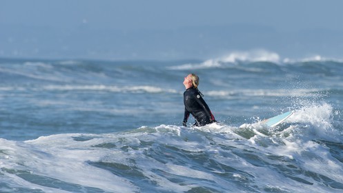 081-La Torche 2015-03-07