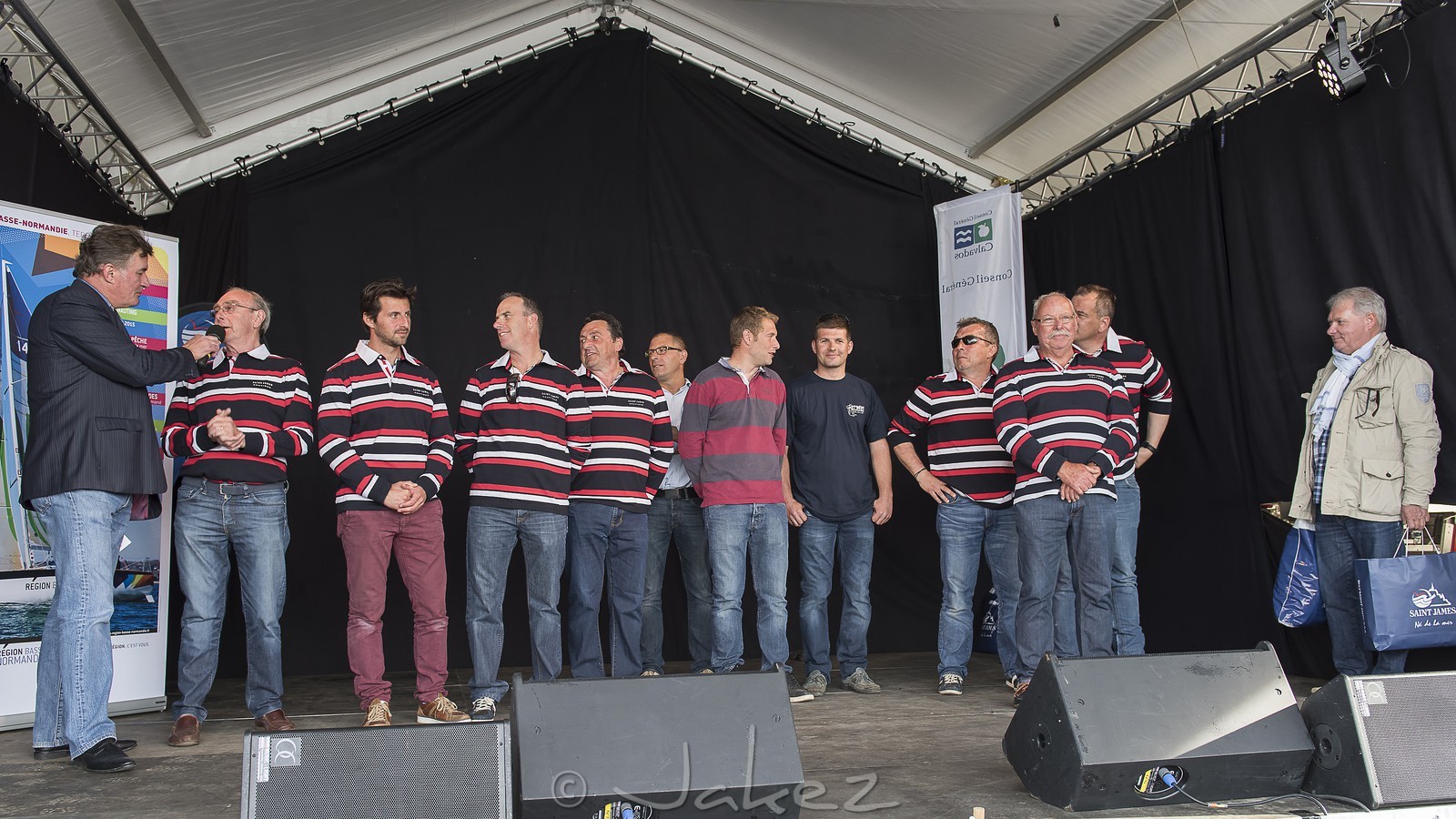 034-defi-2015.jpg