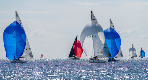 066-world-championship-2024-5m50-ji.jpg
