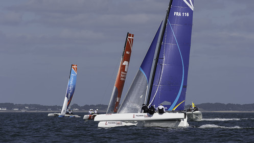 184-diam-24.jpg