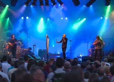 18-Alan Stivell