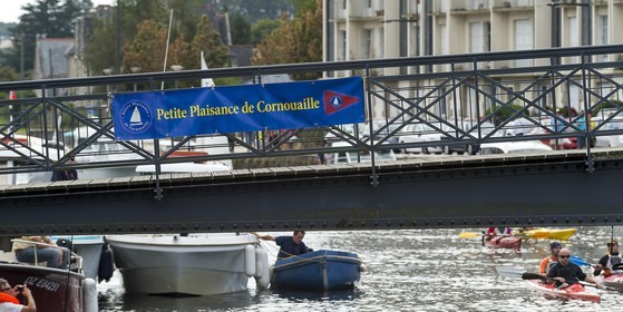 066-Petite Plaisance de Cornouaille 2014