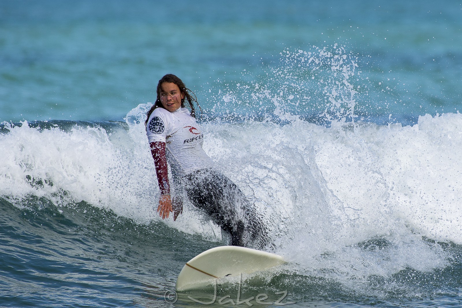 200-Surf