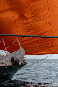 0165-vendredi.jpg