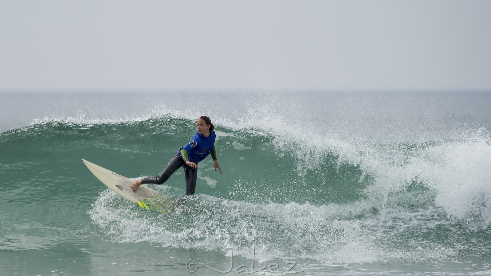 18-SURF Championnat de Bretagne 2014