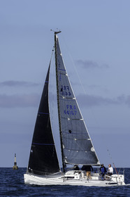072-tour-des-gle-nan-2017.jpg