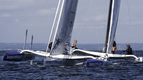 058-diam-24-gp-portlaf-2015-.jpg
