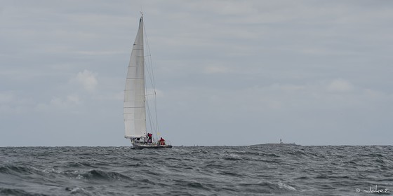 (052)-017-Belle Plaisance 2014