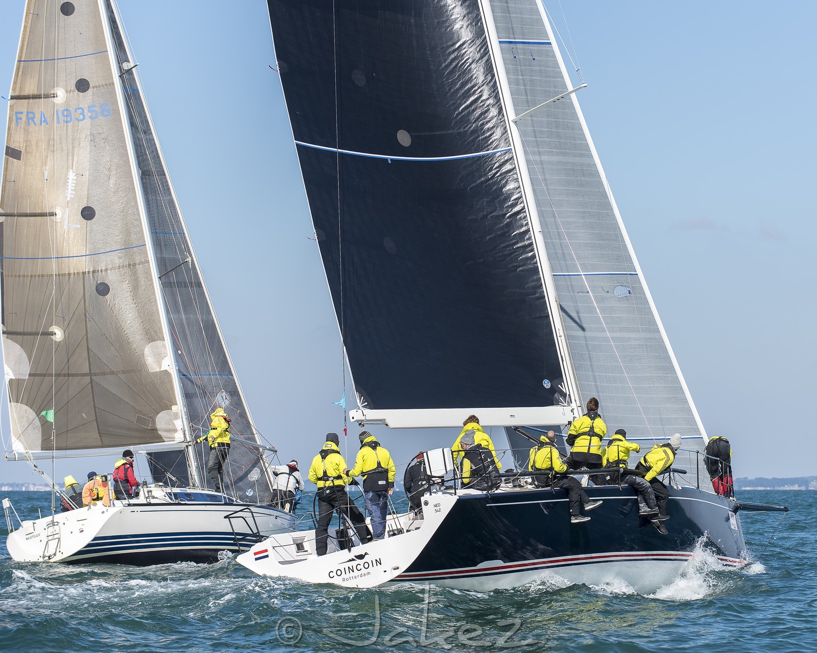 211-SPI OF Intermarché 2015