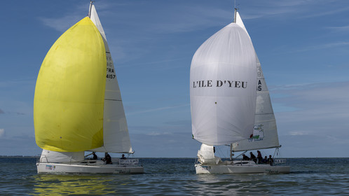 66-de-fi-2022-pornic.jpg