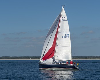 32-Glazigouden