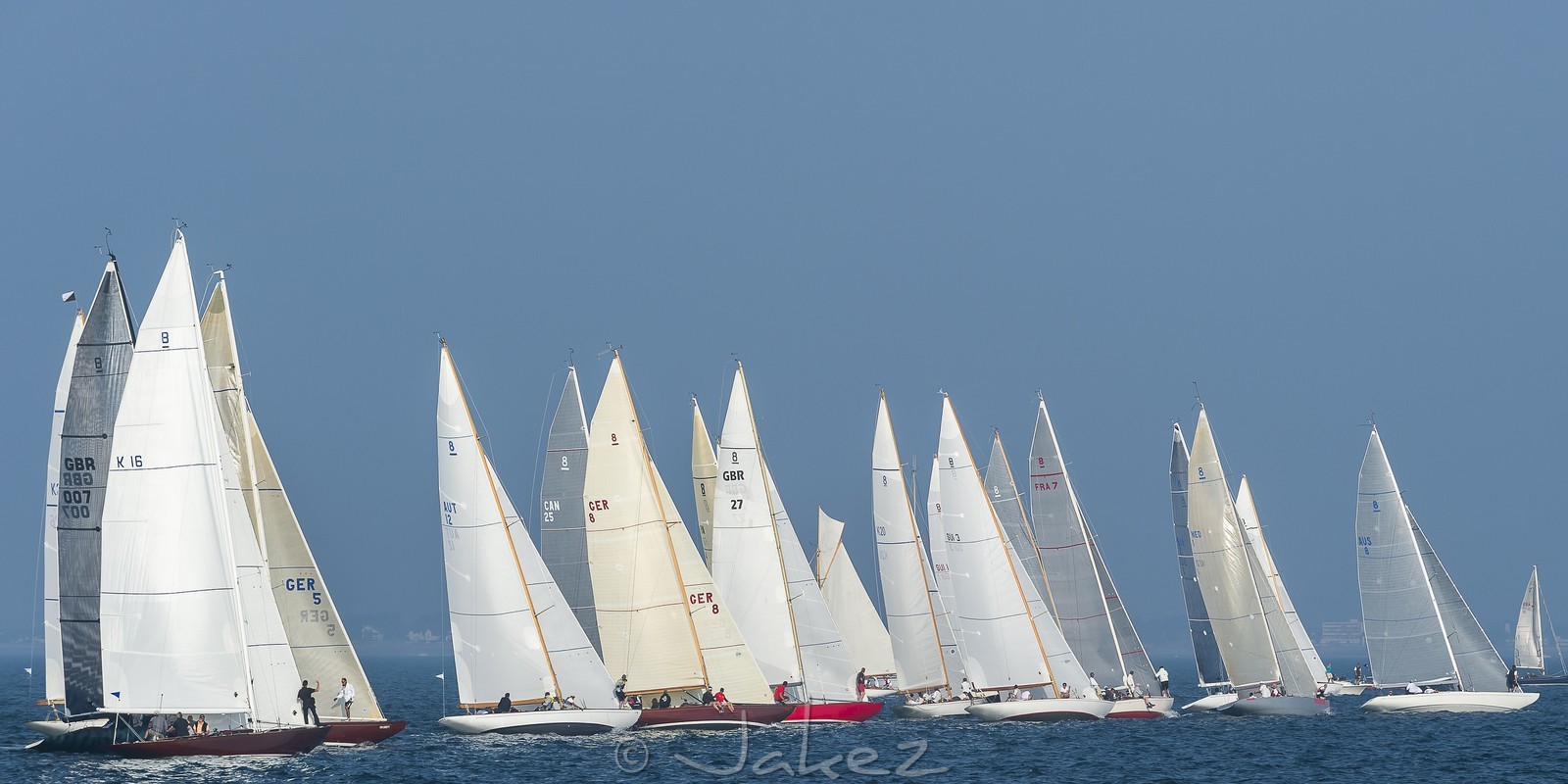 014-8M JI World Cup 2014