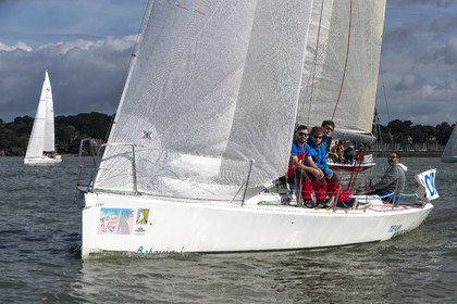 32-de-fi-2022-pornic.jpg
