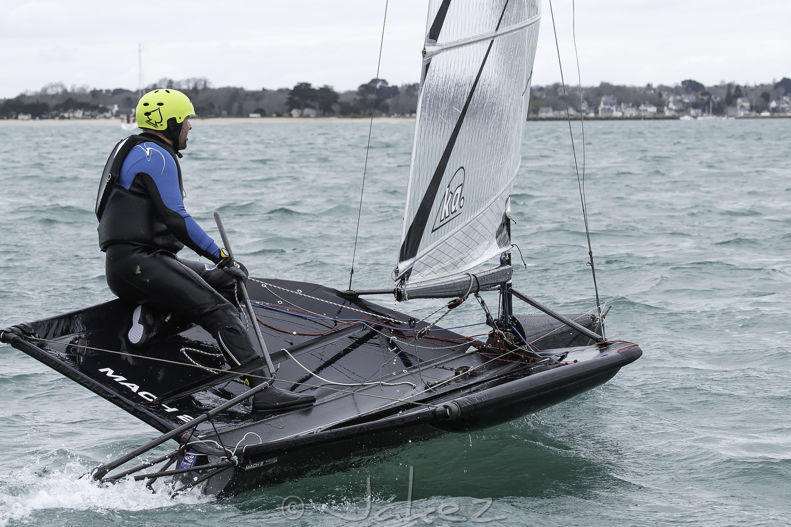 foil-championnat-de-bretagne-040.jpg