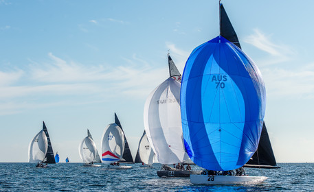 155-world-championship-2024-5m50-ji.jpg