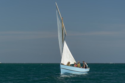 misainier-009-cnpa-lesconil.jpg