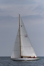 0121-vendredi.jpg