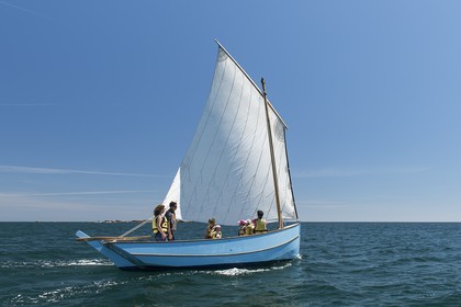 misainier-002-cnpa-lesconil.jpg
