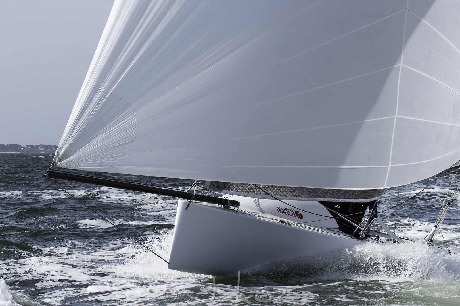 280-sportboat.jpg