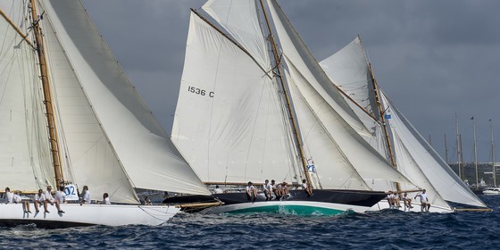 CAN2012-0437