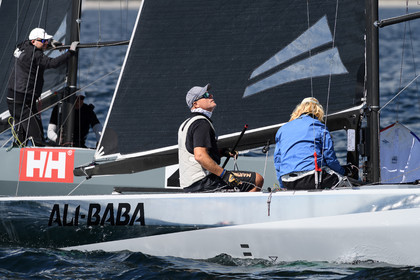 035-world-championship-2024-5m50-ji.jpg