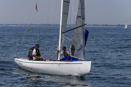 1662-21062025.jpg