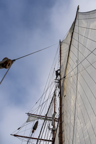 18-etoile.jpg