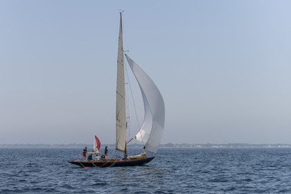 108-20062025.jpg