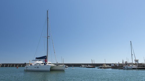 cata-010-cnpa-lesconil.jpg