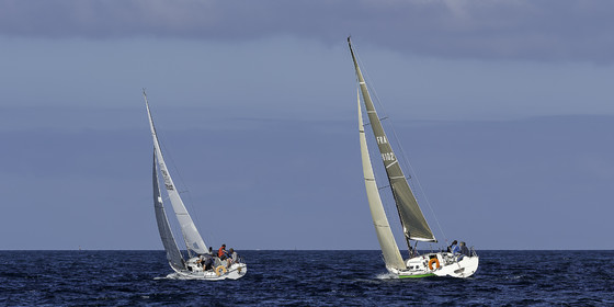 114-tour-des-gle-nan-2017.jpg