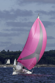 101-tour-des-gle-nan-2017.jpg