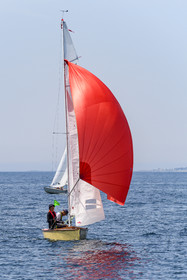 1664-21062025.jpg