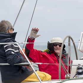 011 -Obelix Trophy 2014 (Jeudi)