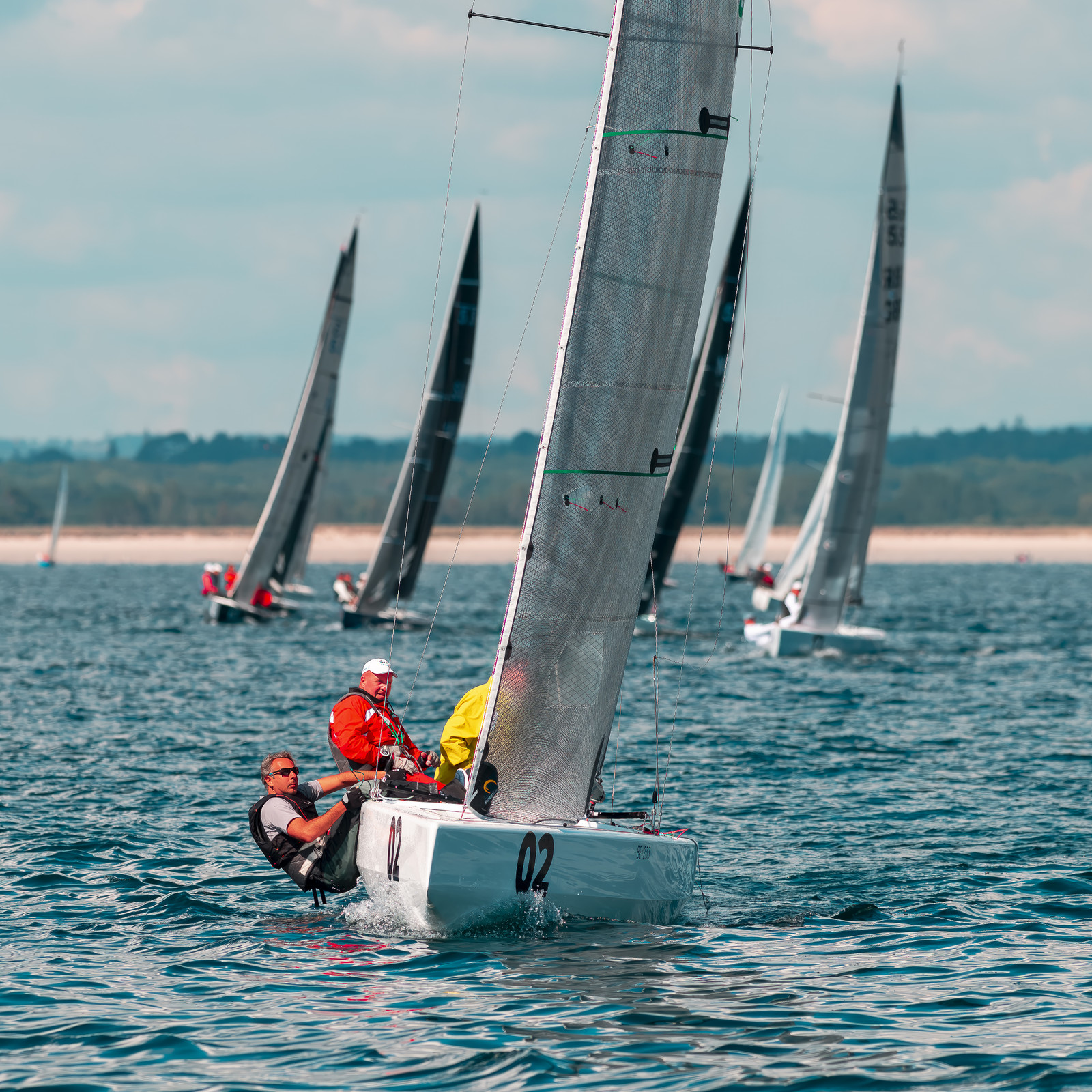 028-world-championship-2024-5m50-ji.jpg