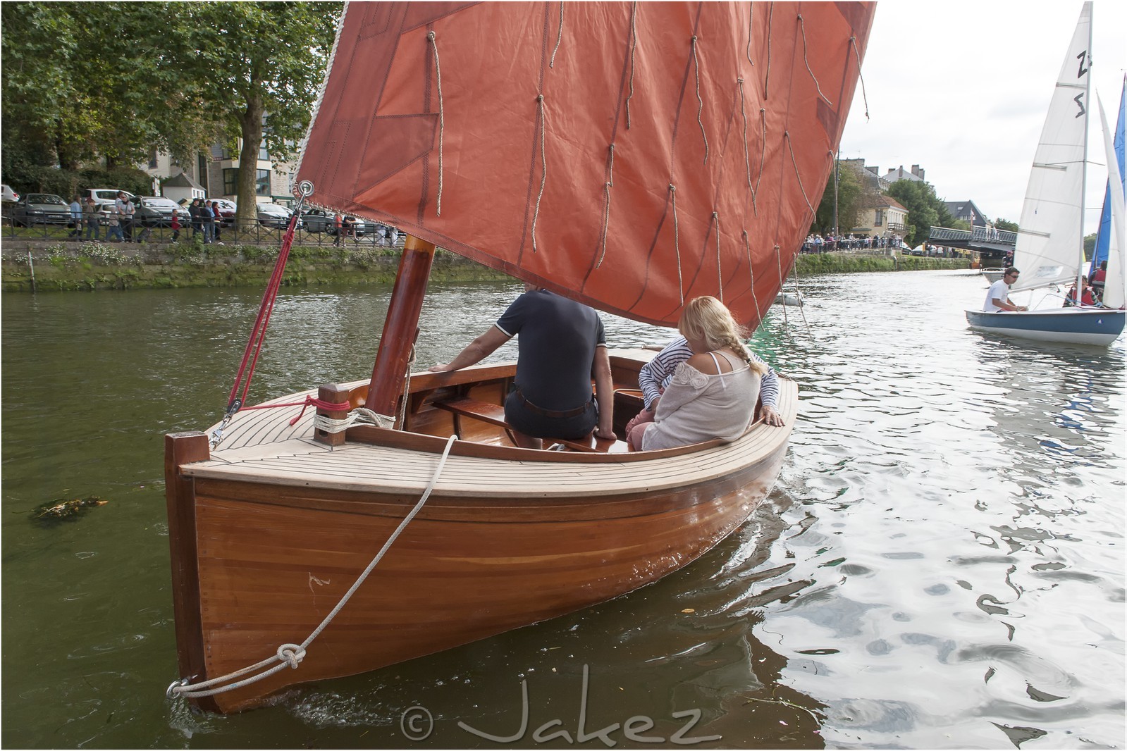55 - Petite Plaisance (septembre 2012)