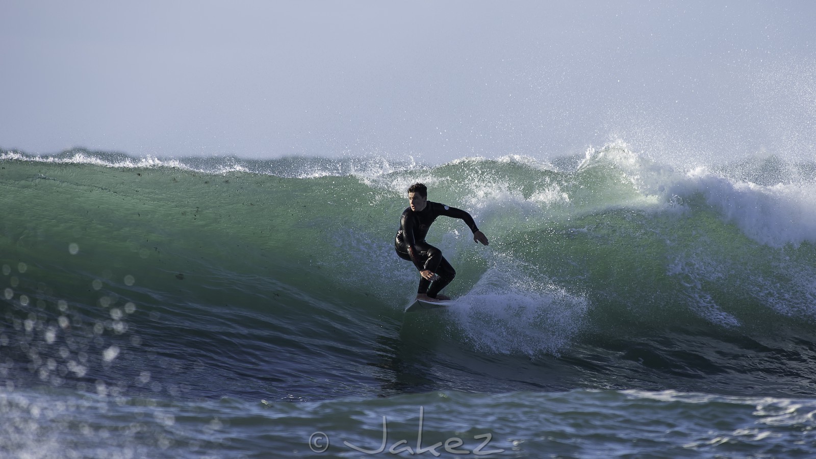 111-la-torche-2015-10-25.jpg