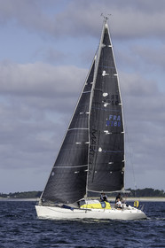 073-tour-des-gle-nan-2017.jpg