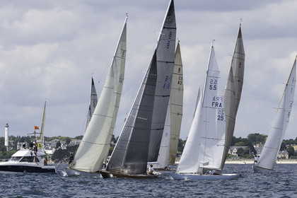 0118-belle-plaisance-2017.jpg