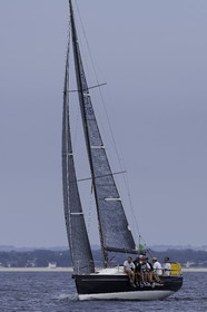 209-osiris-irc-samedi-.jpg