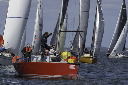 144-irc.jpg