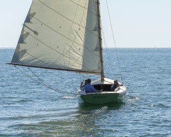 13-Glazigouden