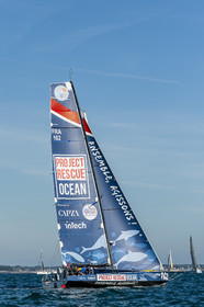 004-spi-ouest-france-2021.jpg