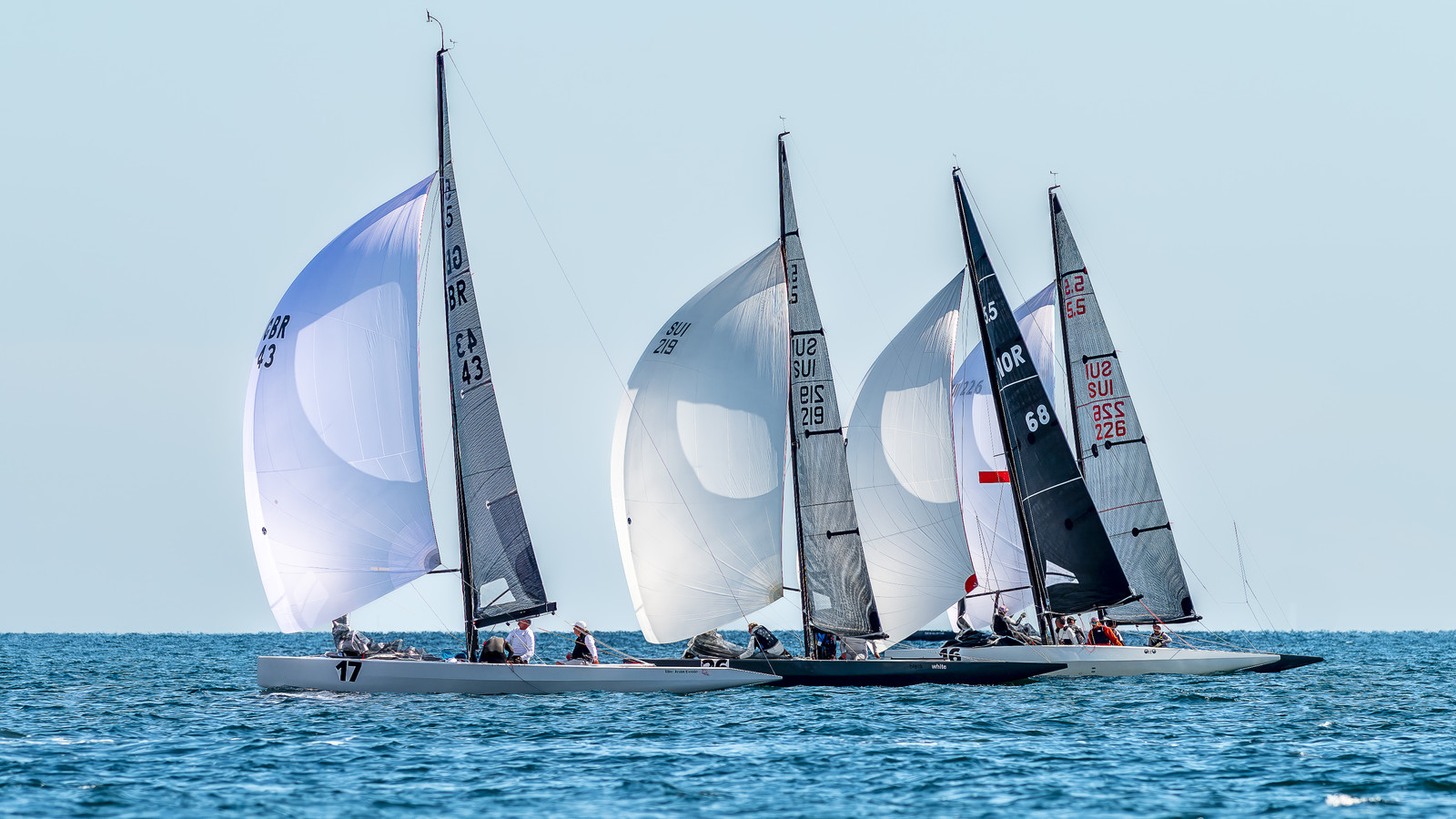 055-world-championship-2024-5m50-ji.jpg
