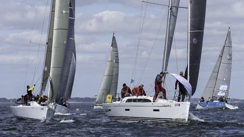 077-irc.jpg