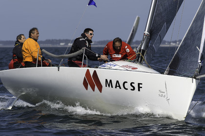 261-sportboat.jpg
